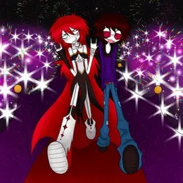 biggest fan von asteria – Album Cover