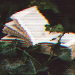 ★scattered★ von Scøøb – Cover