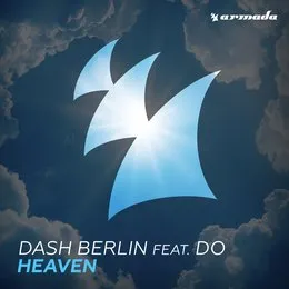Heaven von Do – Cover
