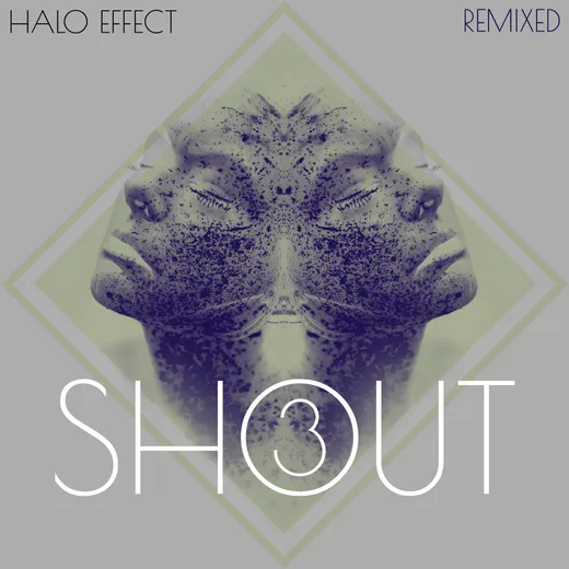 Shout Remixed 3