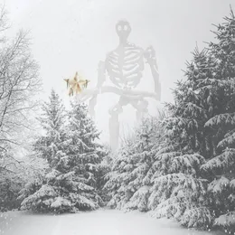 Silent Night von Broadside – Album Cover