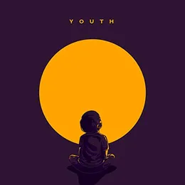 Youth von Sem – Cover
