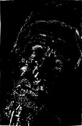Bog Bodies von Bone Awl – Cover