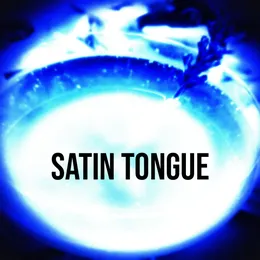 Satin Tongue von Processor – Cover
