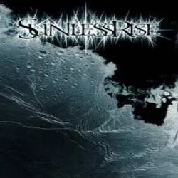 Promo 2008 von Sunless Rise – Cover