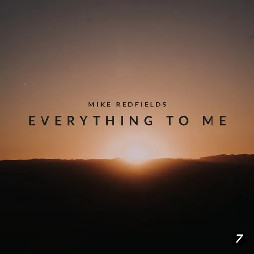Everything to me