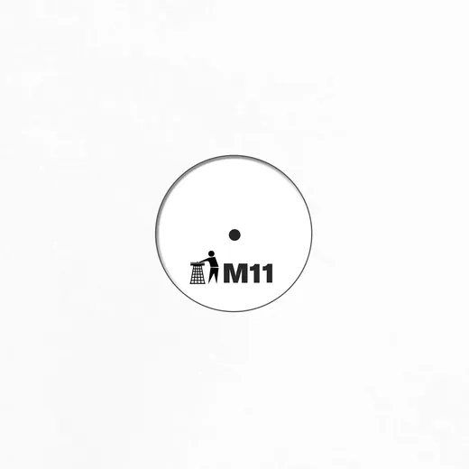 Only Me (Stimulant DJs Remix)