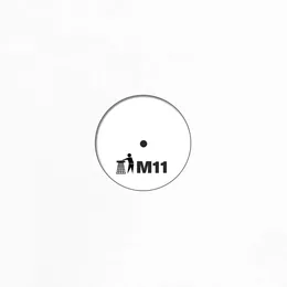 Only Me (Stimulant DJs Remix) von Hyperlogic – Cover