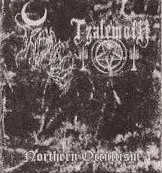 Northern Occultism
