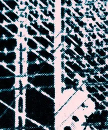 Re-Load von Inva//id – Cover