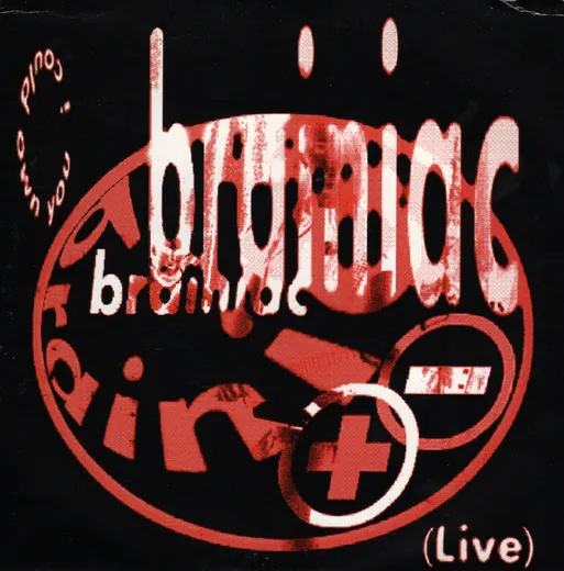 Live