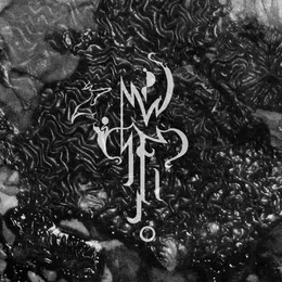 Demo I von Morbid Sphere – Cover
