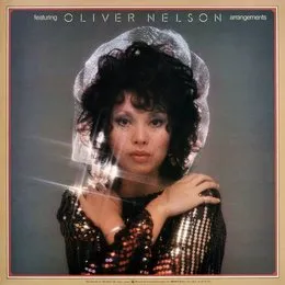 In Person von 笠井紀美子 – Album Cover