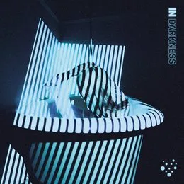 I Suffocate von Varials – Album Cover