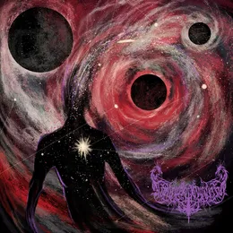 Oracle of Catastrophe von Apocalyptians – Cover