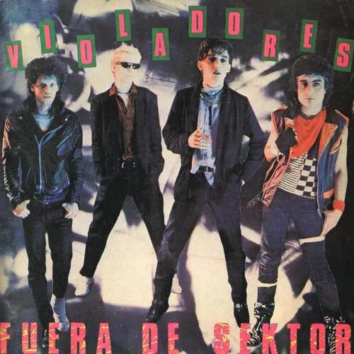Tiempos de acción
