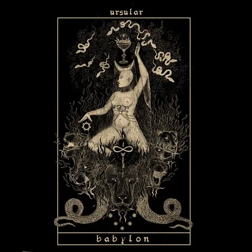 Babylon