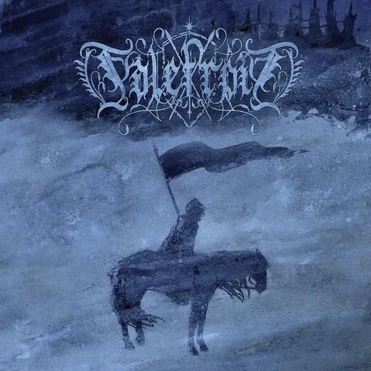 Pâlefroid