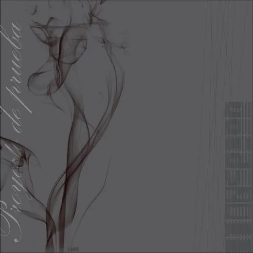 Proyecto de Prueba & Void>Null