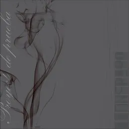 Proyecto de Prueba & Void>Null von Void>Null – Album Cover
