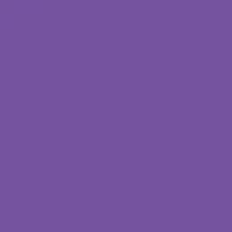 Purple Juke von AX – Cover