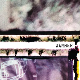 Get So High I Can’t Get Down von Warmer – Cover
