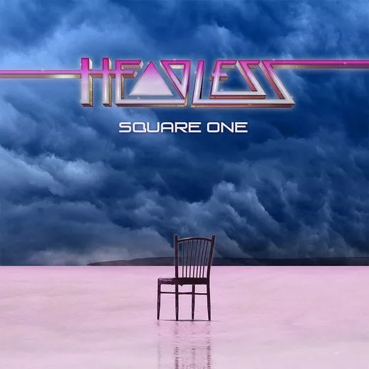 Square One