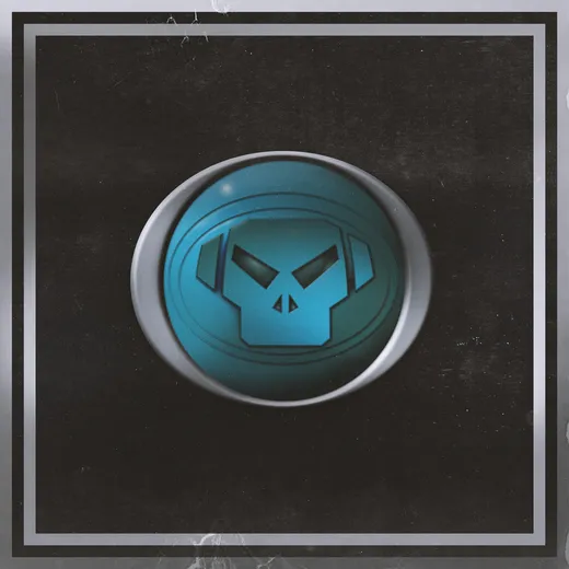 Dark Night EP