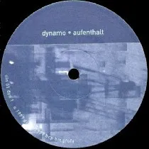 Aufenthalt 3