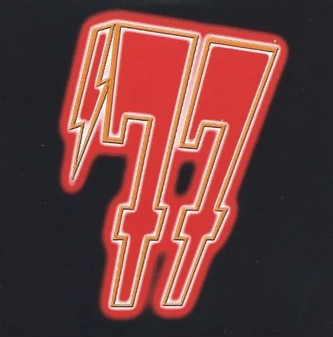 '77