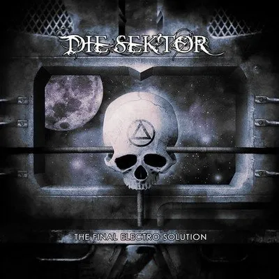 The Final Electro Delusion