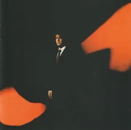 When the Lights Go von TEED – Album Cover