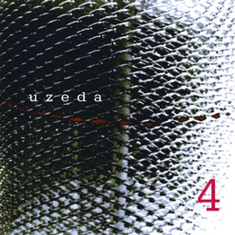 4 von Uzeda – Cover