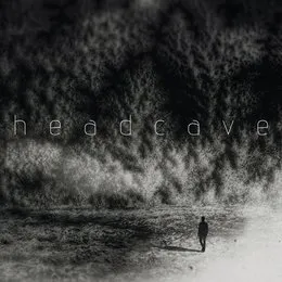 1 von headcave – Cover