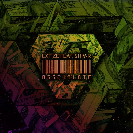 Assimilate