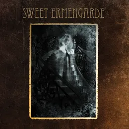 Raynham Hall von Sweet Ermengarde – Album Cover