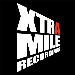 Xtra Mile Single Sessions 8