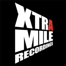 Xtra Mile Single Sessions 8 von Jamie Lenman – Cover