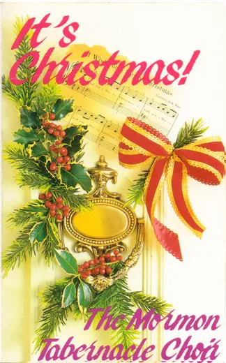 O Holy Night