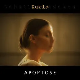 Karla von Apoptose – Cover