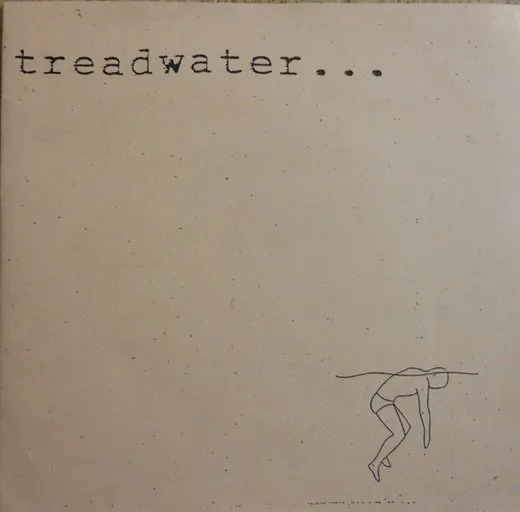Treadwater