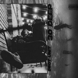 30 Deep von Sect Unit – Cover