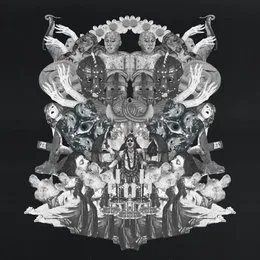 Life Is Beautiful Rejoice Split von Rejoice – Cover