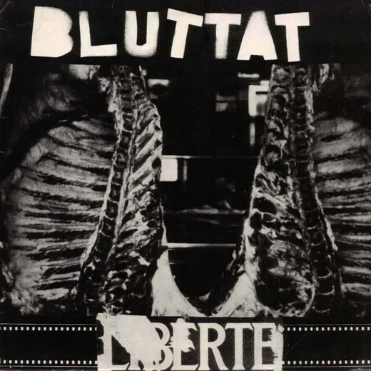 Liberté