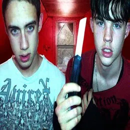 Grave House von SEMATARY – Cover