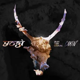 Cakin' von Yogi – Cover