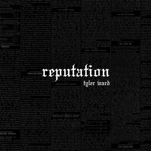 reputation
