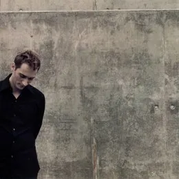 The Politics of Dancing von Paul van Dyk – Album Cover