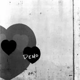 Demo von Beulah – Cover