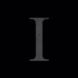 I von Archelon – Cover